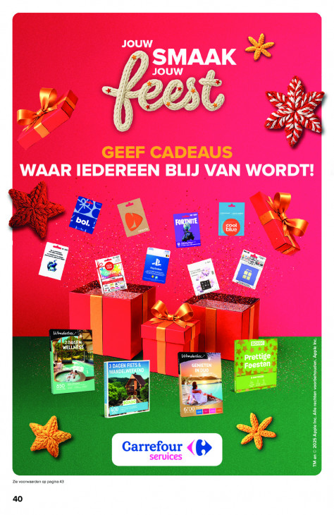 Carrefour Folder 03.12.2025