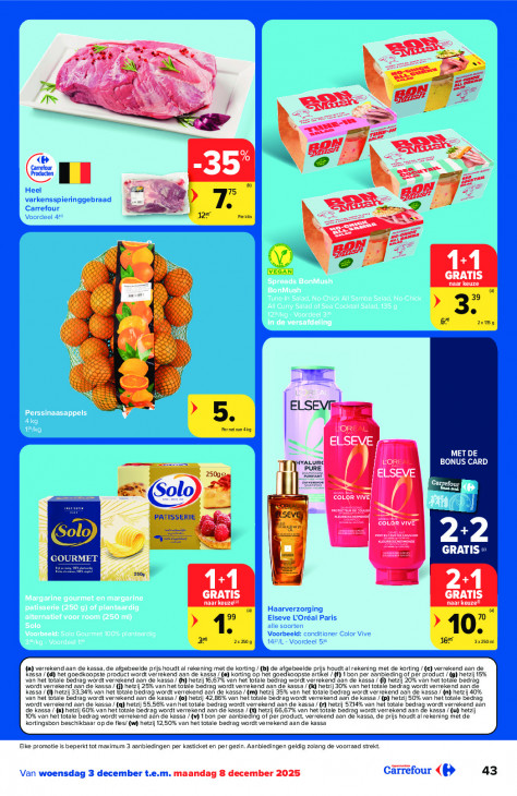 Carrefour Folder 03.12.2025