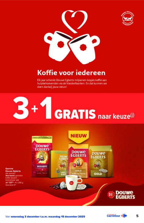 Carrefour Folder 03.12.2025