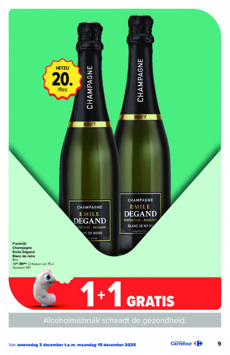 Carrefour Folder 03.12.2025