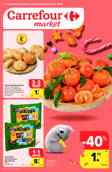 Carrefour Folder 03.12.2025