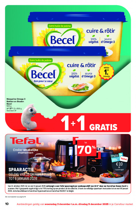 Carrefour Folder 03.12.2025