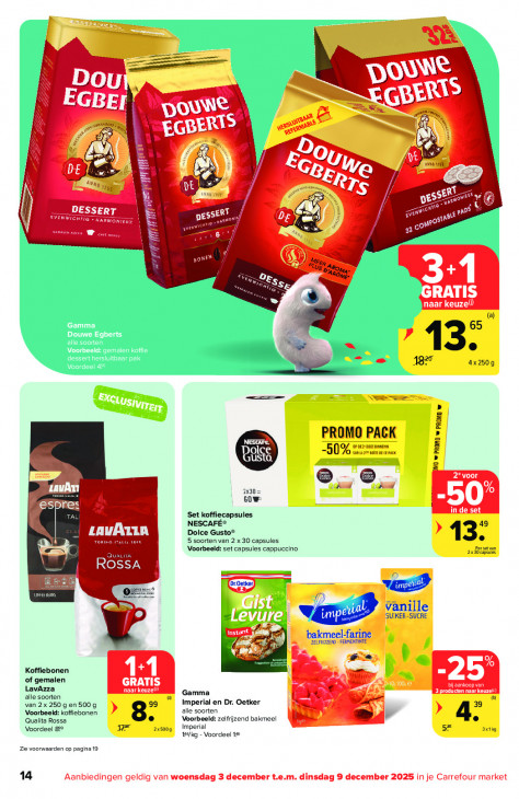 Carrefour Folder 03.12.2025