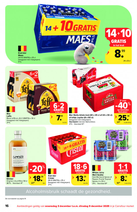 Carrefour Folder 03.12.2025