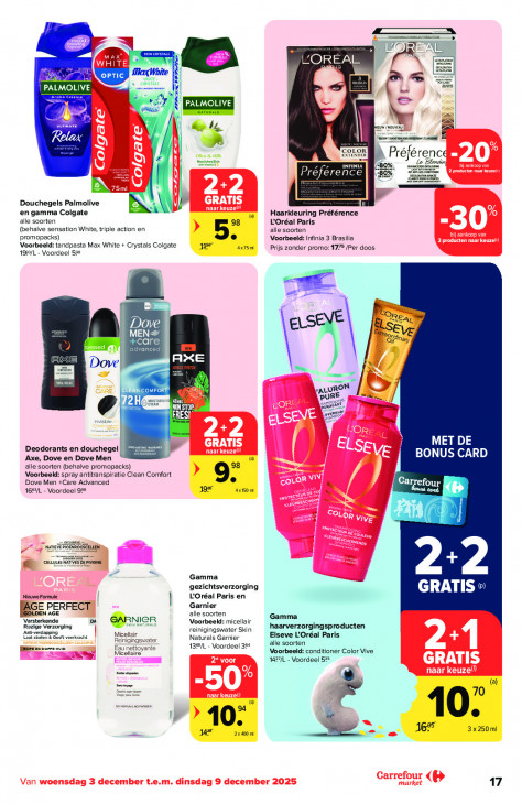 Carrefour Folder 03.12.2025