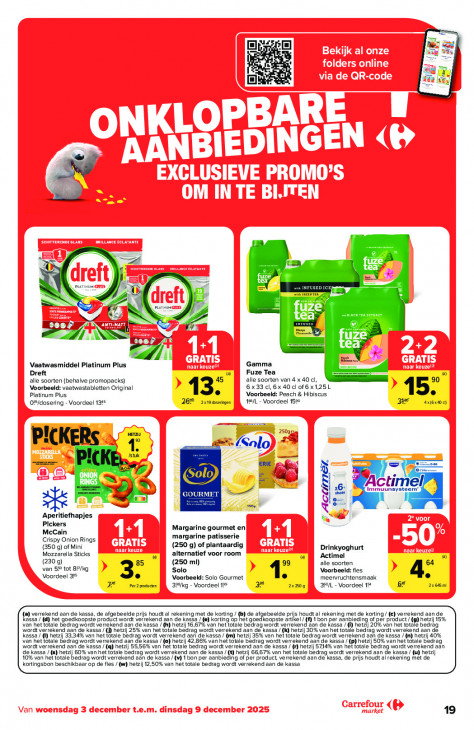 Carrefour Folder 03.12.2025