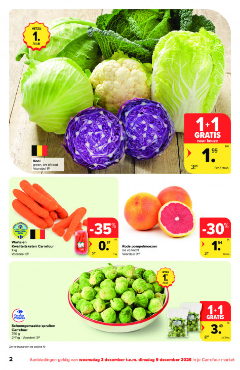 Carrefour Folder 03.12.2025