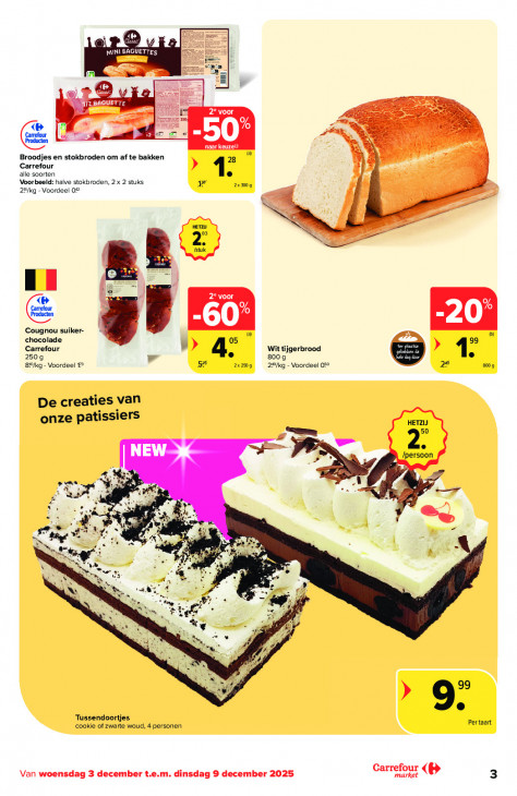 Carrefour Folder 03.12.2025