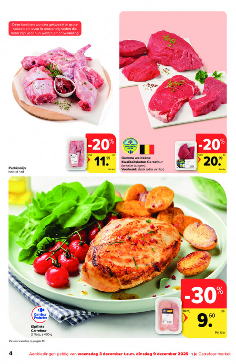 Carrefour Folder 03.12.2025