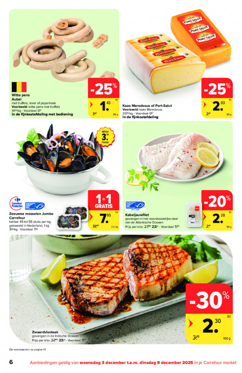 Carrefour Folder 03.12.2025