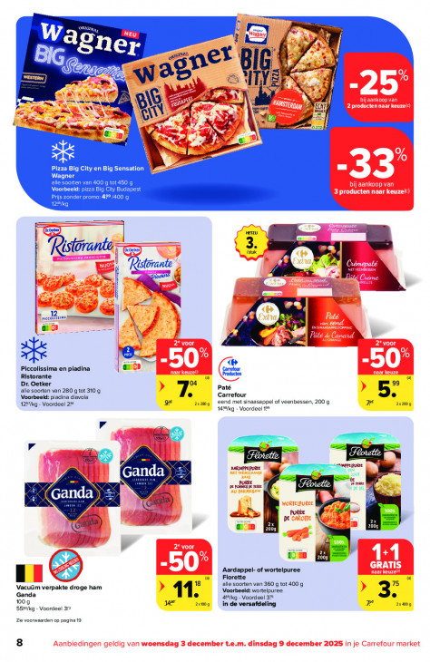 Carrefour Folder 03.12.2025