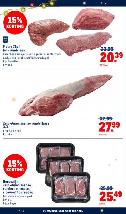 Makro Folder 03.12.2025