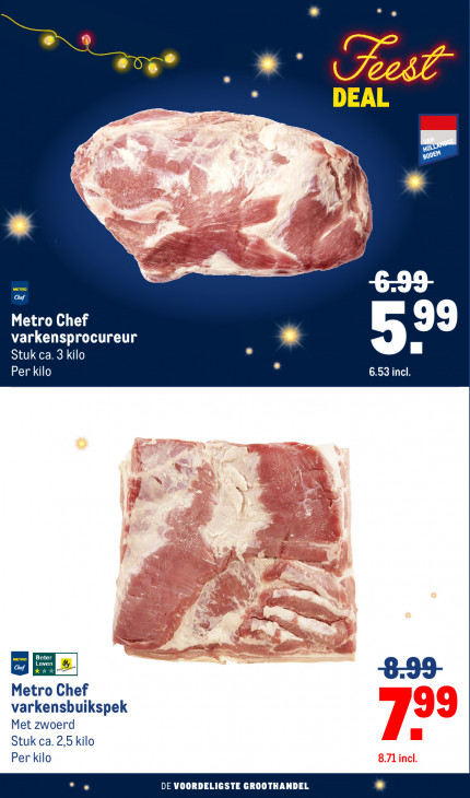 Makro Folder 03.12.2025