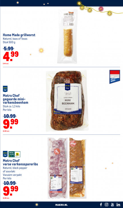 Makro Folder 03.12.2025