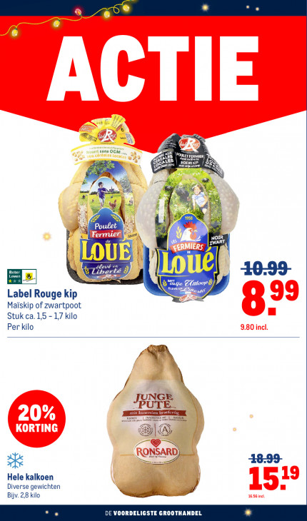 Makro Folder 03.12.2025