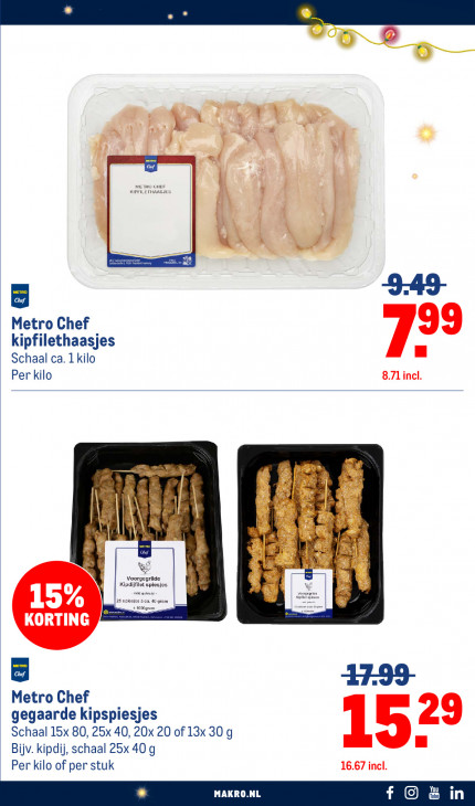 Makro Folder 03.12.2025