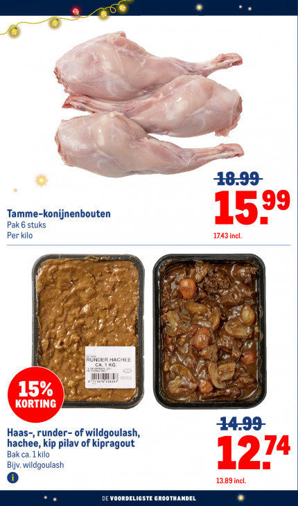 Makro Folder 03.12.2025