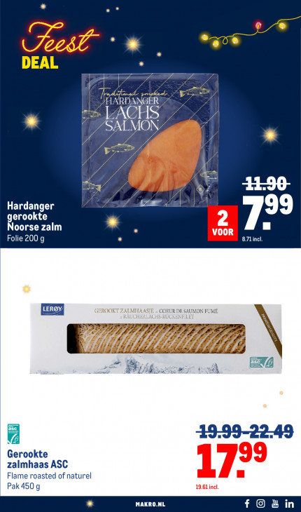 Makro Folder 03.12.2025