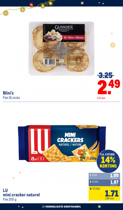 Makro Folder 03.12.2025