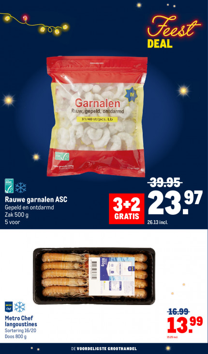 Makro Folder 03.12.2025