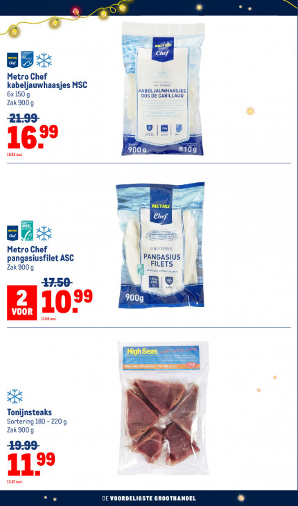 Makro Folder 03.12.2025