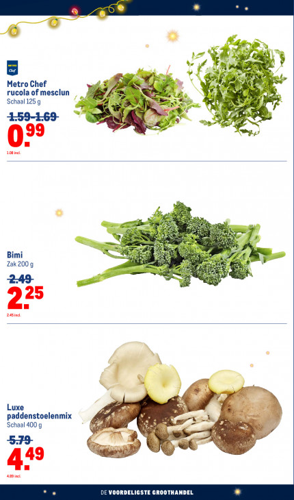 Makro Folder 03.12.2025