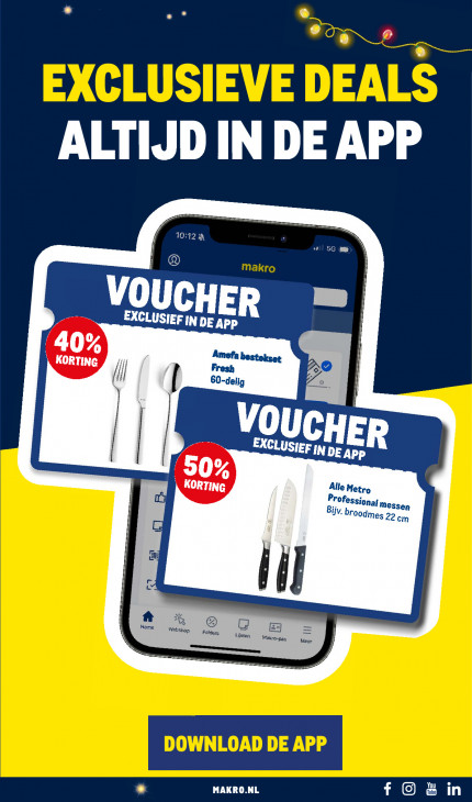 Makro Folder 03.12.2025