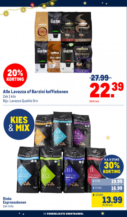 Makro Folder 03.12.2025