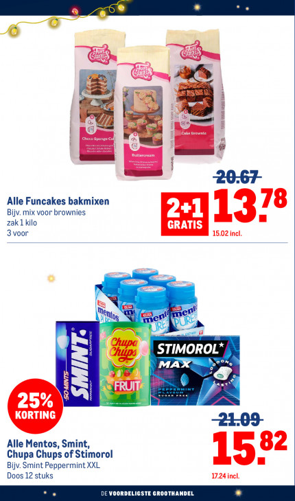 Makro Folder 03.12.2025