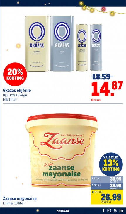 Makro Folder 03.12.2025