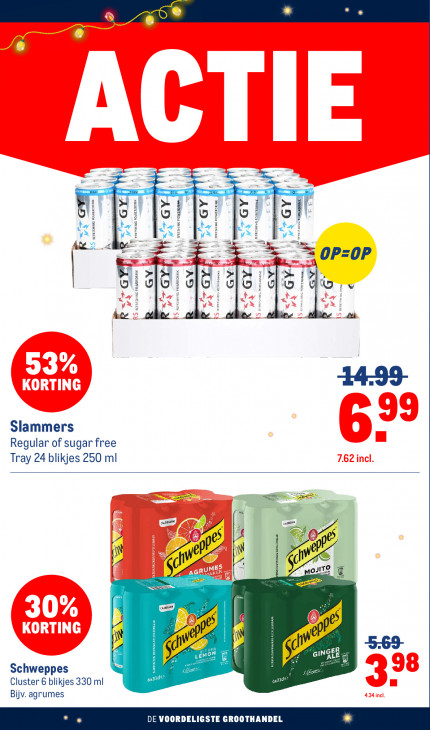 Makro Folder 03.12.2025