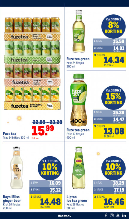 Makro Folder 03.12.2025