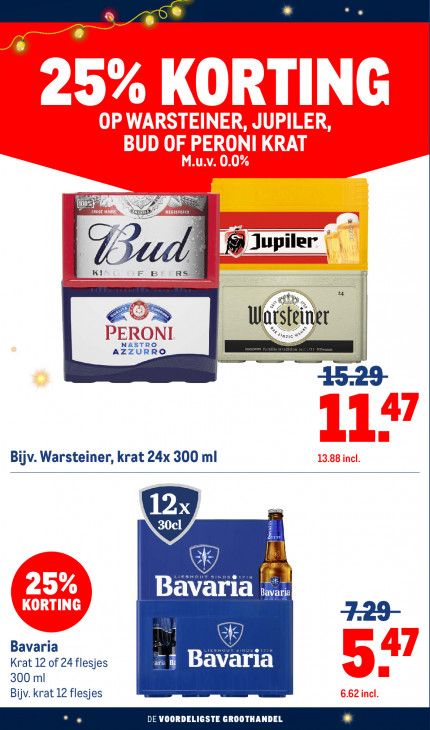 Makro Folder 03.12.2025