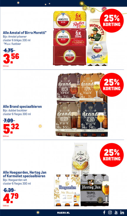 Makro Folder 03.12.2025