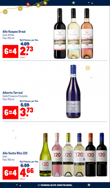 Makro Folder 03.12.2025