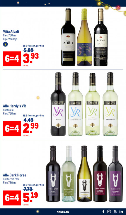 Makro Folder 03.12.2025