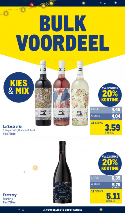 Makro Folder 03.12.2025