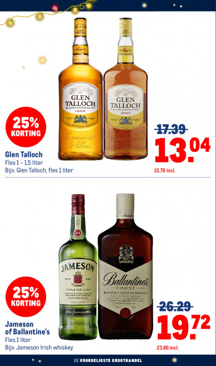 Makro Folder 03.12.2025