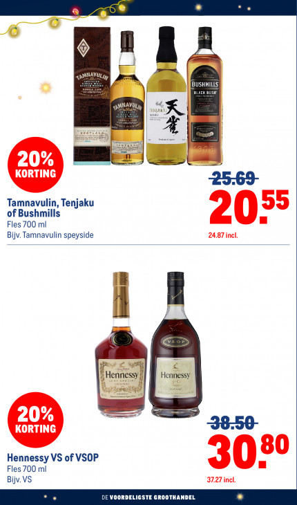 Makro Folder 03.12.2025