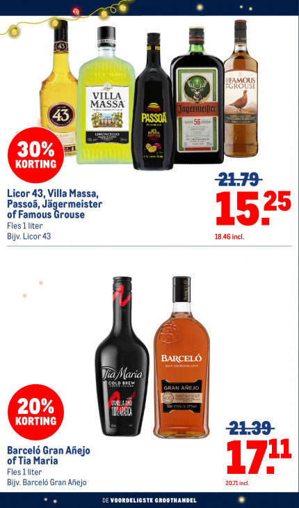 Makro Folder 03.12.2025