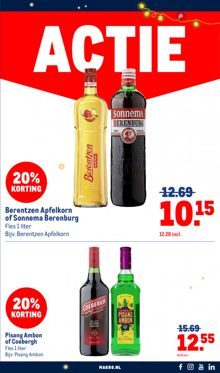 Makro Folder 03.12.2025