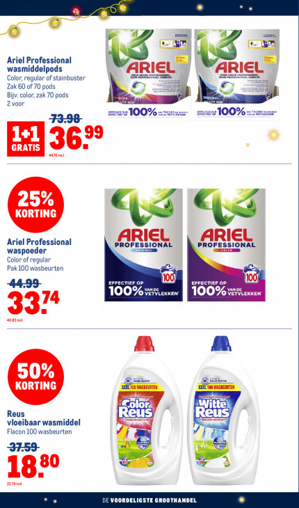 Makro Folder 03.12.2025