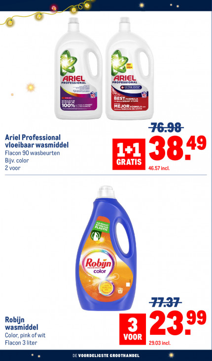 Makro Folder 03.12.2025