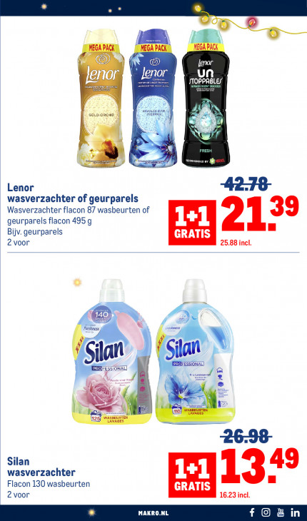 Makro Folder 03.12.2025