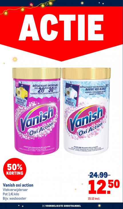 Makro Folder 03.12.2025