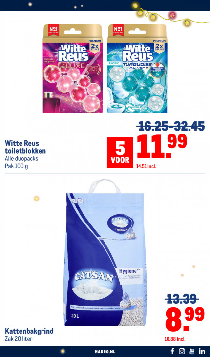 Makro Folder 03.12.2025