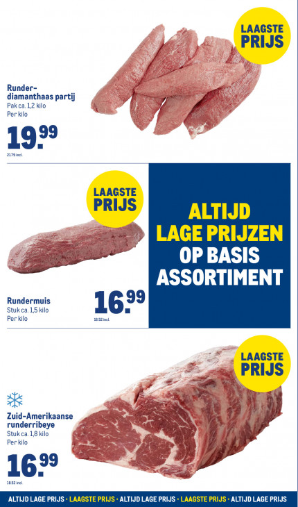 Makro Folder 03.12.2025