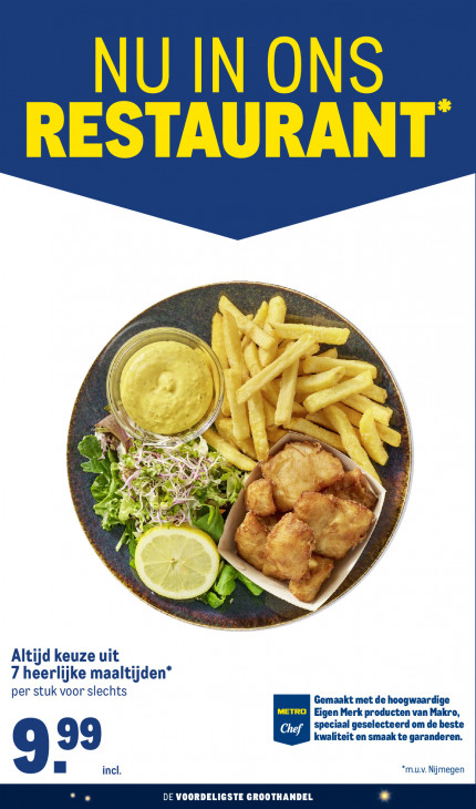 Makro Folder 03.12.2025