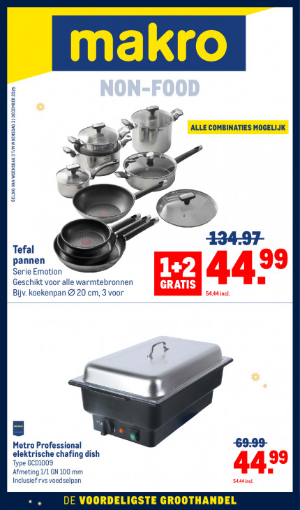 Makro Folder 03.12.2025