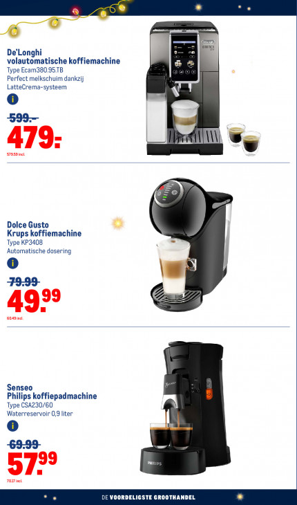 Makro Folder 03.12.2025